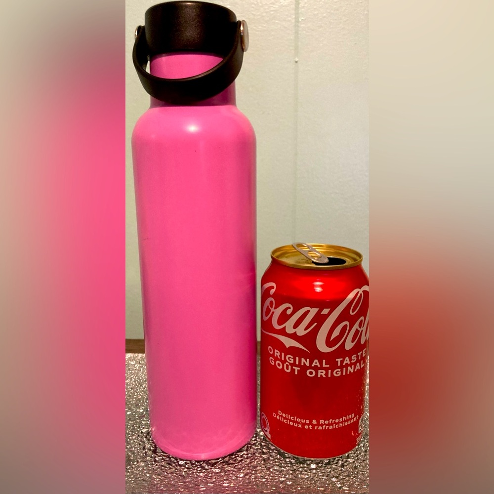Water bottle - Picture 7 of 7
